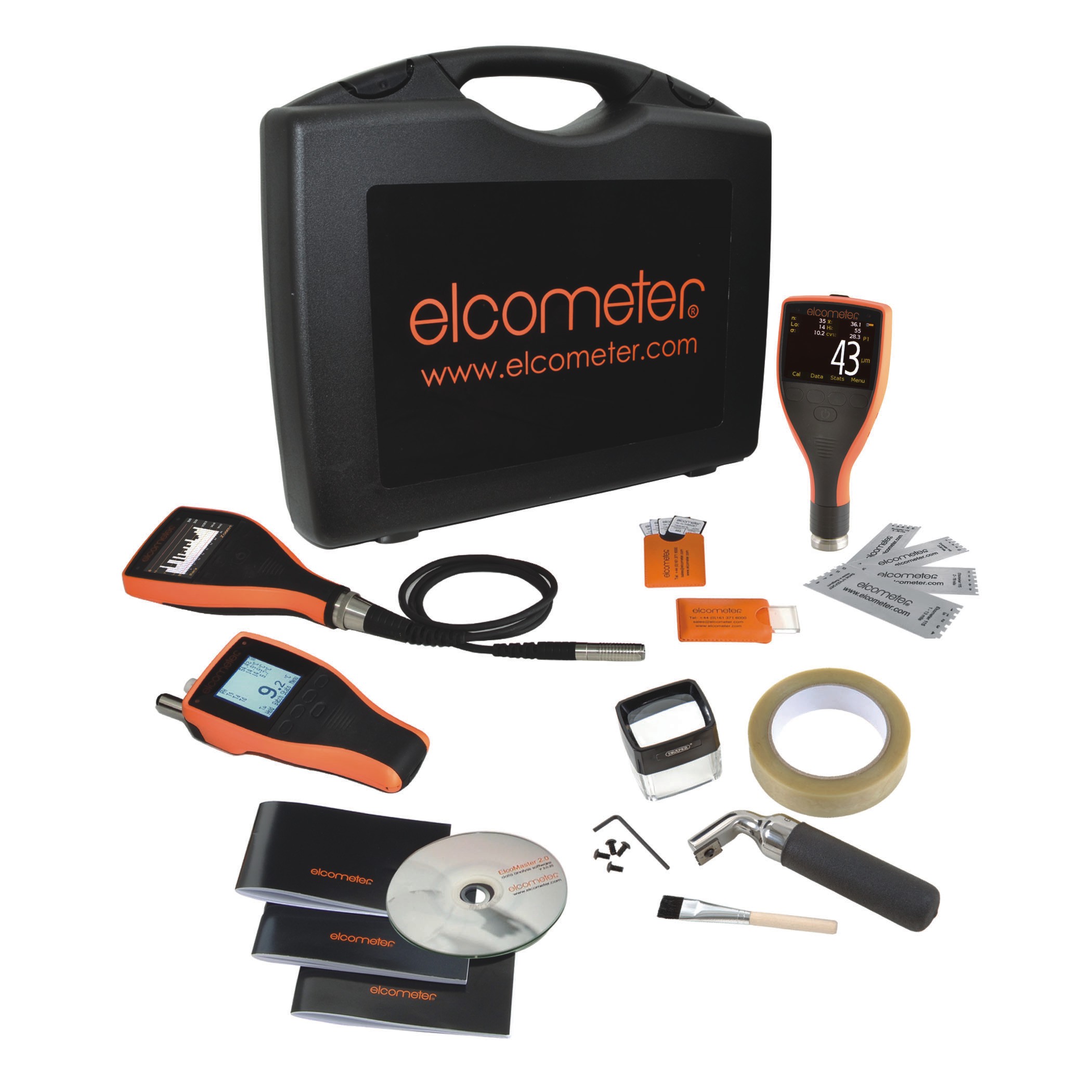 elcometer-protective-coating-inspection-kit-3-standard